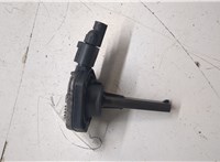  Датчик уровня масла Audi A3 (8P) 2003-2013 20462281 #4