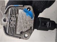  Датчик уровня масла Audi A3 (8P) 2003-2013 20462281 #6