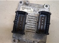  Блок управления двигателем Opel Corsa D 2006-2014 20462282 #2