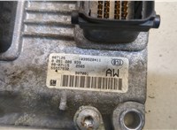  Блок управления двигателем Opel Corsa D 2006-2014 20462282 #3