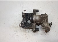 Суппорт Opel Vectra C 2002-2008 20462284 #2