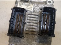  Блок управления двигателем Opel Corsa D 2006-2014 20462285 #2