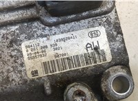  Блок управления двигателем Opel Corsa D 2006-2014 20462285 #3