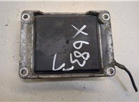  Блок управления двигателем Opel Corsa D 2006-2014 20462285 #4