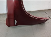  Крыло BMW X6 E71 2007-2014 20462288 #4