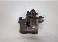  Суппорт Ford Focus 2 2008-2011 20462290 #1