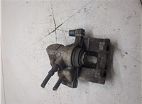 RM3M512M088BA, 2080513, 3M512C364HA, 1468867 Суппорт Ford Focus 2 2008-2011 20462290 #3