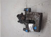 RM3M512M088BA, 2080513, 3M512C364HA, 1468867 Суппорт Ford Focus 2 2008-2011 20462290 #4