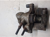 RM3M512M088BA, 2080513, 3M512C364HA, 1468867 Суппорт Ford Focus 2 2008-2011 20462290 #5