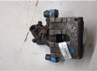 RM3M512M088BA, 2080513, 3M512C364HA, 1468867 Суппорт Ford Focus 2 2008-2011 20462290 #6