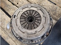 31256716 Маховик Volvo V50 2004-2012 20462292 #1