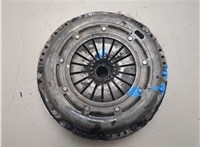 31256716 Маховик Volvo V50 2004-2012 20462292 #2
