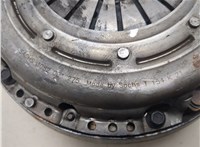 31256716 Маховик Volvo V50 2004-2012 20462292 #3