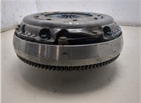 31256716 Маховик Volvo V50 2004-2012 20462292 #4