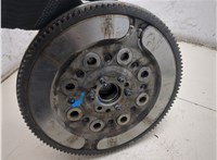 31256716 Маховик Volvo V50 2004-2012 20462292 #5