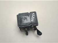  Блок АБС, насос (ABS, ESP, ASR) Mazda 3 (BL) 2009-2013 20462291 #1