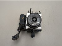  Блок АБС, насос (ABS, ESP, ASR) Mazda 3 (BL) 2009-2013 20462291 #3