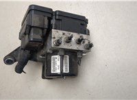  Блок АБС, насос (ABS, ESP, ASR) Mazda 3 (BL) 2009-2013 20462291 #4