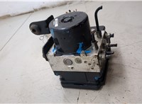 8V612C405AG Блок АБС, насос (ABS, ESP, ASR) Mazda 3 (BL) 2009-2013 20462291 #7