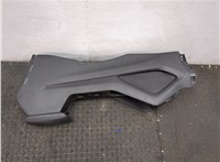  Консоль салона (кулисная часть) Hyundai Tucson 3 2015-2018 20462293 #4