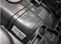  Консоль салона (кулисная часть) Hyundai Tucson 3 2015-2018 20462293 #7