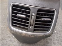  Консоль салона (кулисная часть) Hyundai Tucson 3 2015-2018 20462293 #10