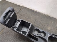  Консоль салона (кулисная часть) Hyundai Tucson 3 2015-2018 20462293 #11