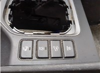 Консоль салона (кулисная часть) Hyundai Tucson 3 2015-2018 20462293 #12
