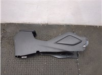  Консоль салона (кулисная часть) Hyundai Tucson 3 2015-2018 20462293 #13