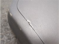  Консоль салона (кулисная часть) Hyundai Tucson 3 2015-2018 20462293 #14