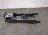  Консоль салона (кулисная часть) Hyundai Tucson 3 2015-2018 20462293 #15