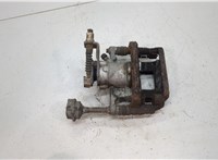  Суппорт Opel Astra J 2010-2017 20462295 #2