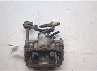 13300861, 13363090 Суппорт Opel Astra J 2010-2017 20462295 #3