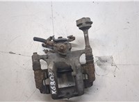 13300861, 13363090 Суппорт Opel Astra J 2010-2017 20462295 #4