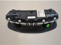  Щиток приборов (приборная панель) Ford Mondeo 4 2007-2015 20462297 #3