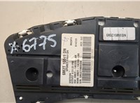  Щиток приборов (приборная панель) Ford Mondeo 4 2007-2015 20462297 #4