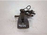  Суппорт Ford Mondeo 4 2007-2015 20462298 #1