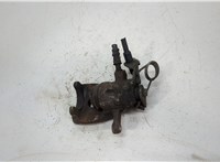  Суппорт Ford Mondeo 4 2007-2015 20462298 #2