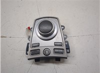 6980057 Джойстик мультимедиа BMW 7 E65 2001-2008 20462302 #1