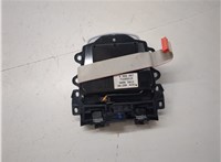 6980057 Джойстик мультимедиа BMW 7 E65 2001-2008 20462302 #2