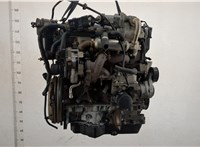  Двигатель (ДВС) Ford C-Max 2002-2010 20462301 #3