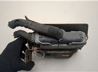 55571776 Блок управления двигателем Opel Astra H 2004-2010 20462306 #3