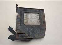 55571776 Блок управления двигателем Opel Astra H 2004-2010 20462306 #4