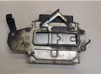  Кронштейн блока управления Fiat Ducato 2006-2014 11427448 #4