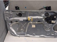 6Q3837461J, 6Q2959802A Стеклоподъемник электрический Volkswagen Polo 2001-2005 20462309 #1