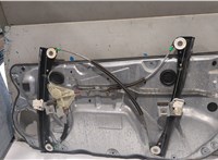 6Q3837461J, 6Q2959802A Стеклоподъемник электрический Volkswagen Polo 2001-2005 20462309 #2