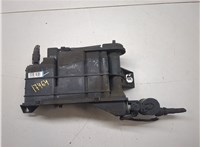 314103X500 Адсорбер Hyundai Elantra 2010-2016 20462311 #1