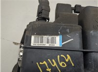 314103X500 Адсорбер Hyundai Elantra 2010-2016 20462311 #2