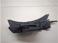 314103X500 Адсорбер Hyundai Elantra 2010-2016 20462311 #3
