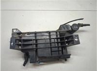 314103X500 Адсорбер Hyundai Elantra 2010-2016 20462311 #4